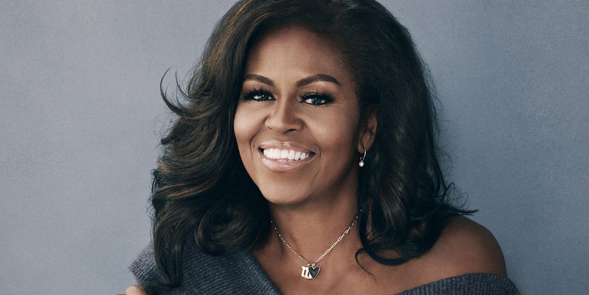obama 39 s exclusive interview with good face to face interview tips