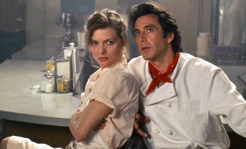 Michelle Pfeiffer michelle pfeiffer movies