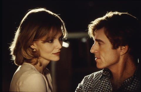 Michelle Pfeiffer michelle pfeiffer movies