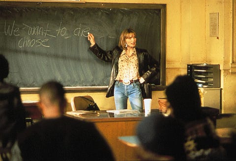 Michelle Pfeiffer michelle pfeiffer movies