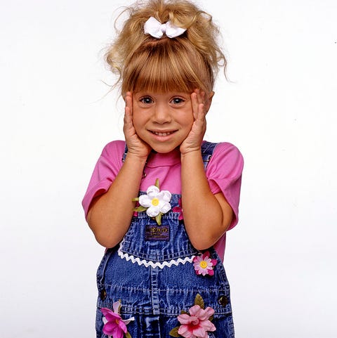 8 Best Full House Costumes Diy Full House Halloween Costume Ideas 8 Best Full House Costumes Diy Full House Halloween Costume Ideas