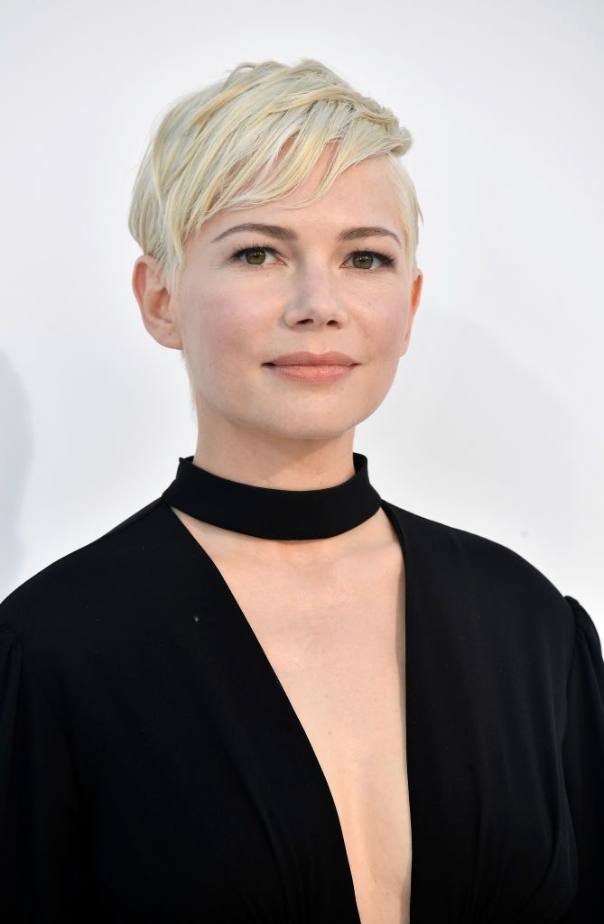 32 Celebrity Shag Haircut Ideas Shag Hairstyle Long And Short