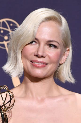 best hair color trends (2020) best hair color trends 2020
