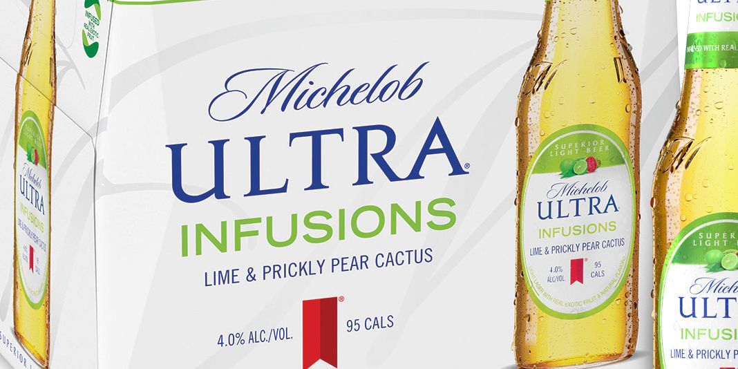 michelob-ultra-is-going-tropical-with-new-flavors-92-1-ctq