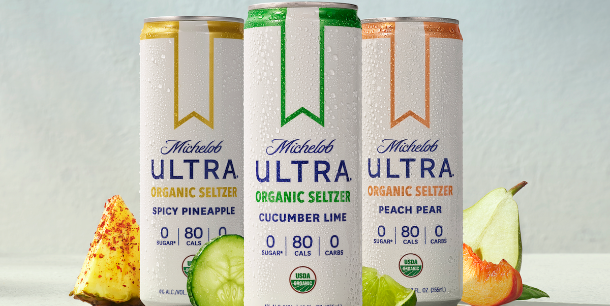 Best Hard And Spiked Seltzer Brands 21 Top Alcoholic Seltzer Flavors And Brands Best Hard And Spiked Seltzer Brands 21 Top Alcoholic Seltzer Flavors And Brands
