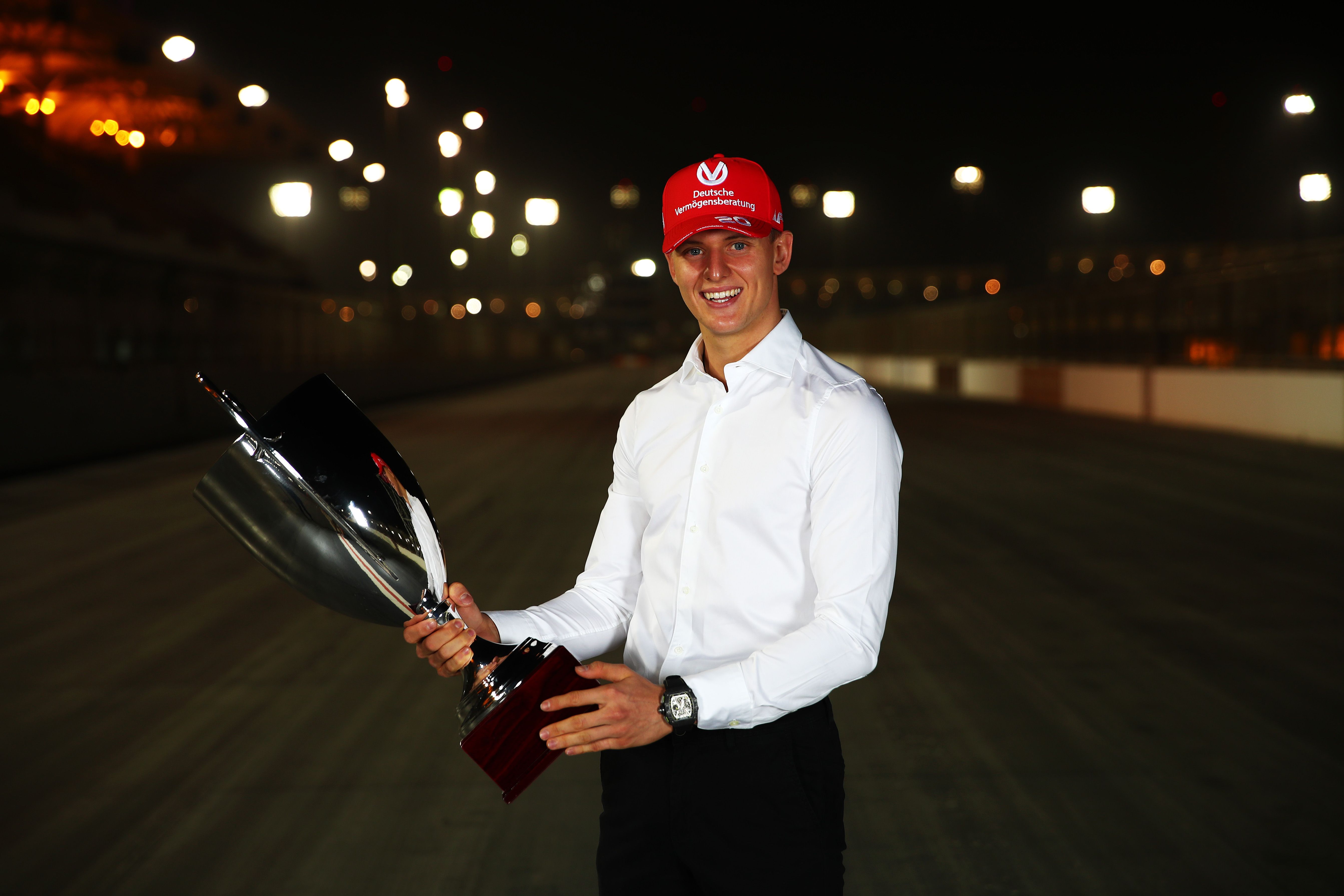 f1 calendar 2020 channel 4