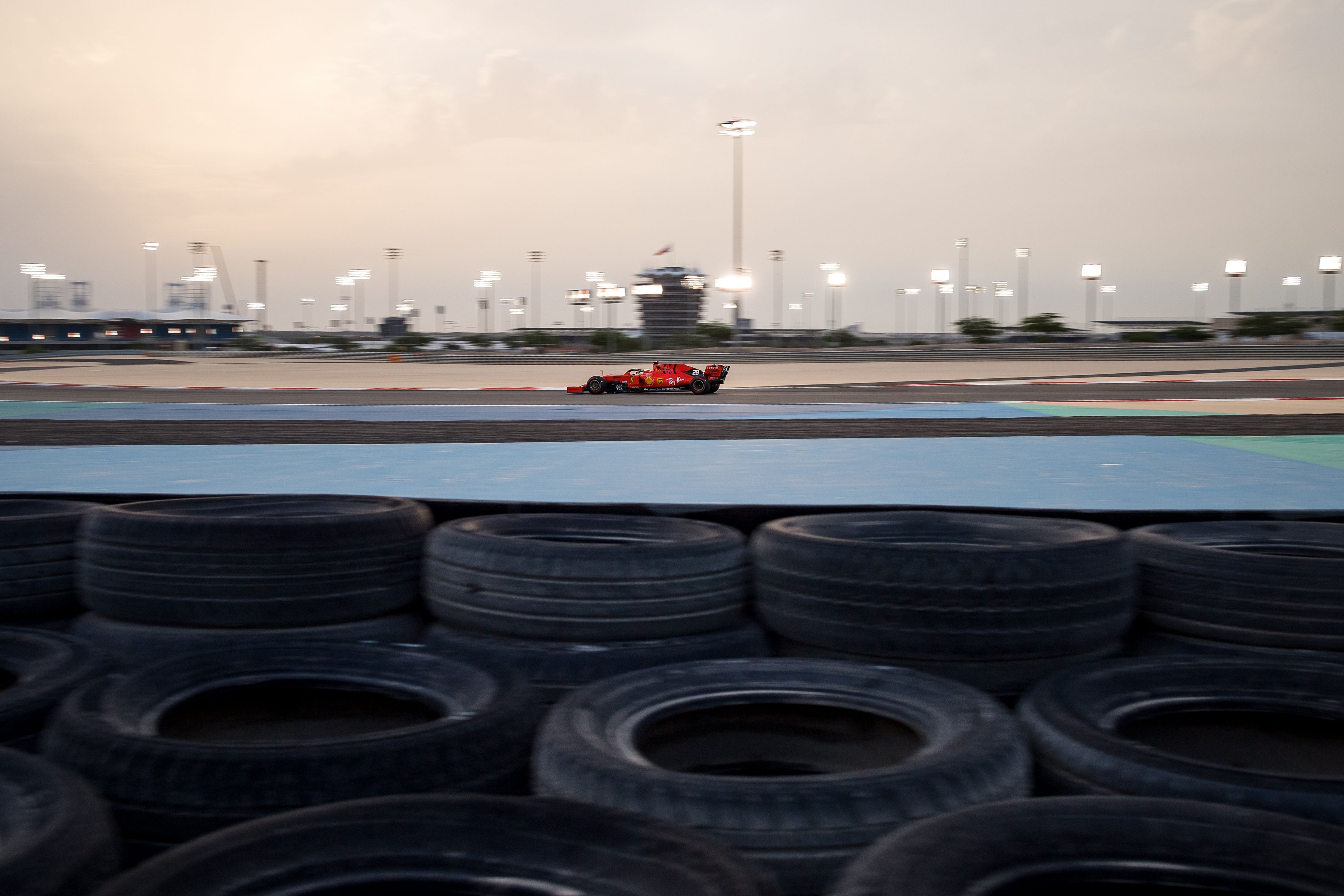 f1caranddriver