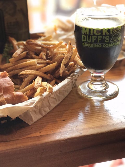 Best Irish Food Near Me 2022 Best Irish Restaurants In America Best Irish Food Near Me 2022 Best Irish Restaurants In America