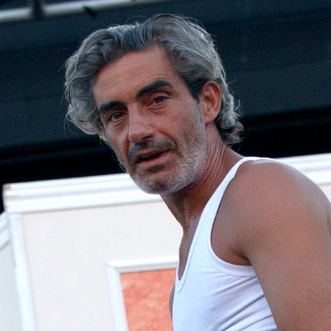 Micky Molina