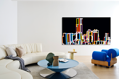 best of ces 2023 samsung tv