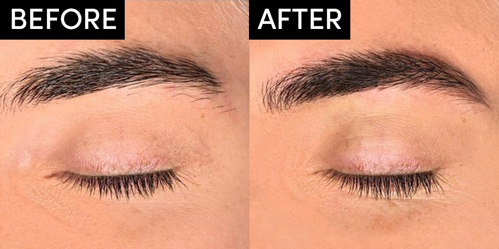 What Is Microblading 2022 - Microblading Cost, Risks, Pain, and More