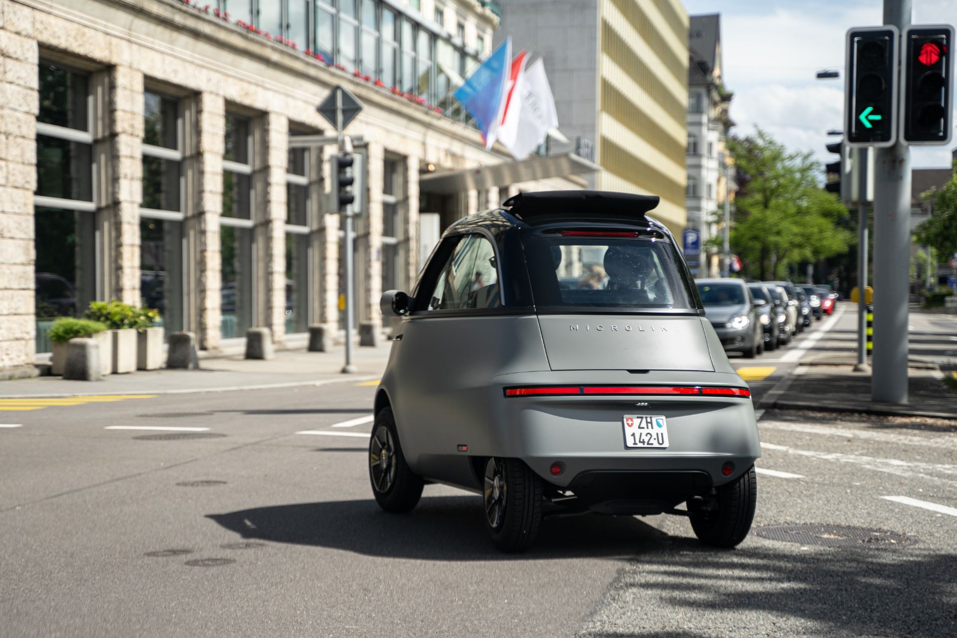 microlino-2-0-competizione-013-1631112997.jpg