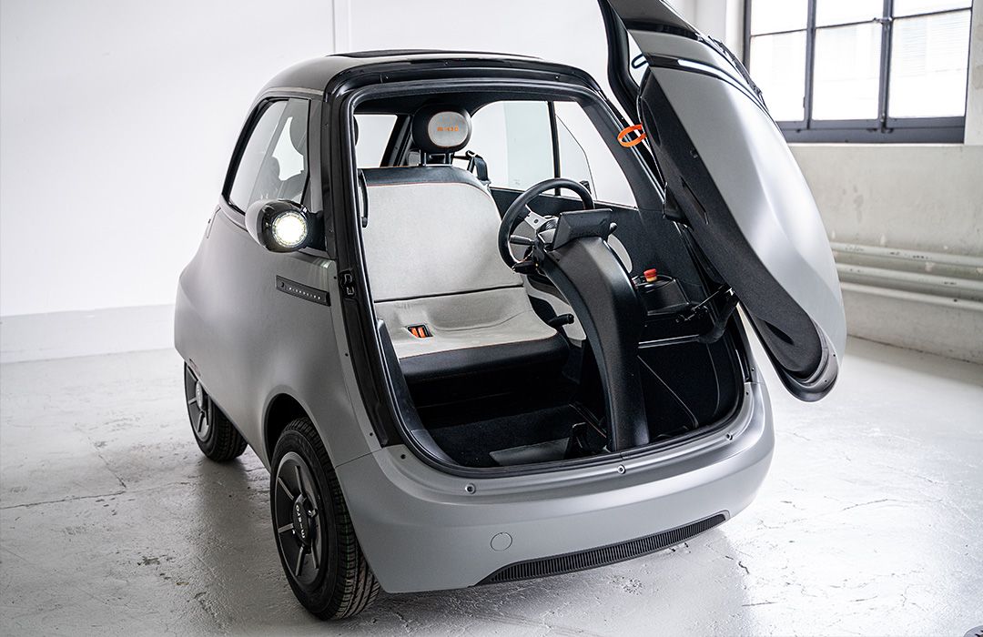 microlino-proto-3-009-1629111772.jpg