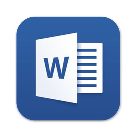 Text, Line, Logo, Font, Icon, Electric blue, Technology, Square, Rectangle, Trademark, 