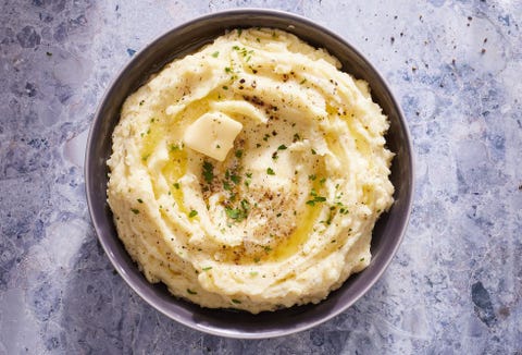 18 Easy Sides For Pork Chops - Best Recipes For Pork Chops