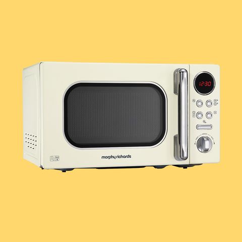 Microwave oven, Product, Technology, Electronic device, Kitchen appliance, Home appliance, Heat, Toaster oven, 