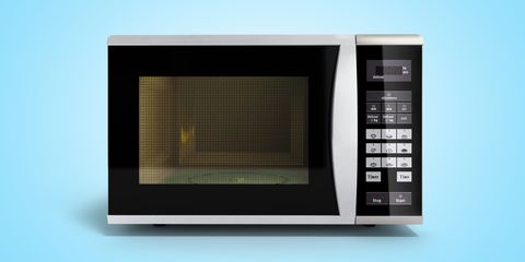 25 Best Microwaves Microwave Reviews And Tests