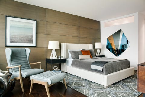 Bachelor Bedroom Design Ideas Mid Century Modern Bachelor Pad Ideas Mid Century Modern 