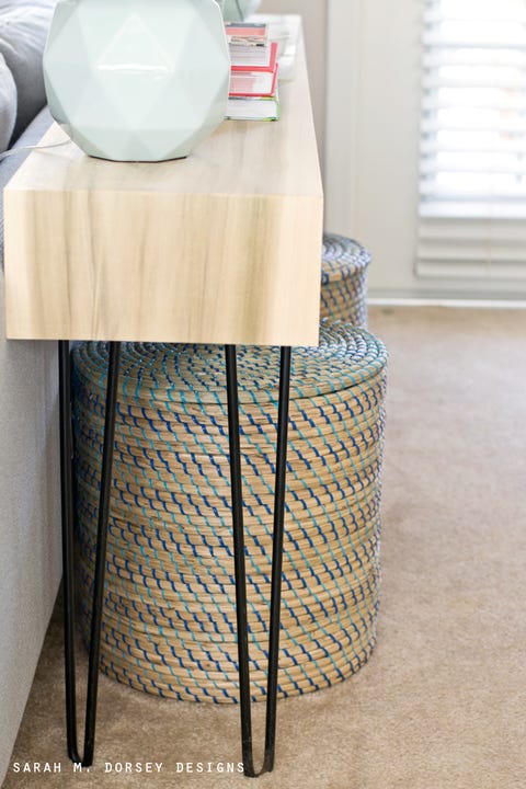 Table, Furniture, Room, Floor, Tile, Interior design, Coffee table, Nightstand, Flooring, Metal, Table, Furniture, Room, Floor, Tile, Interior design, Coffee table, Nightstand, Flooring, Metal,