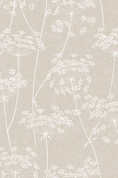 21 Super Cool Mid-Century Modern Wallpaper Ideas 21 Super Cool Mid-Century Modern Wallpaper Ideas