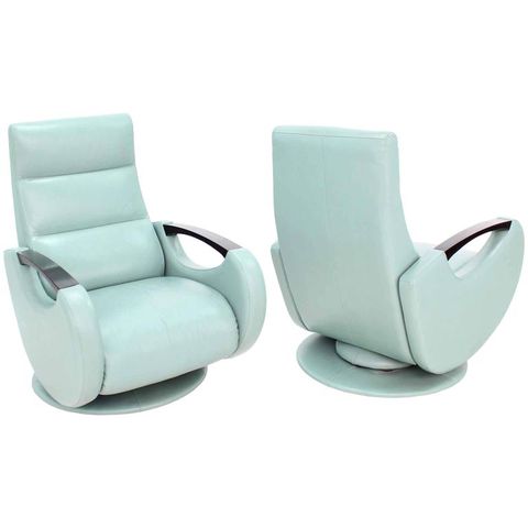20 Small Recliners Perfect For Your Living Room Living Room Furniture