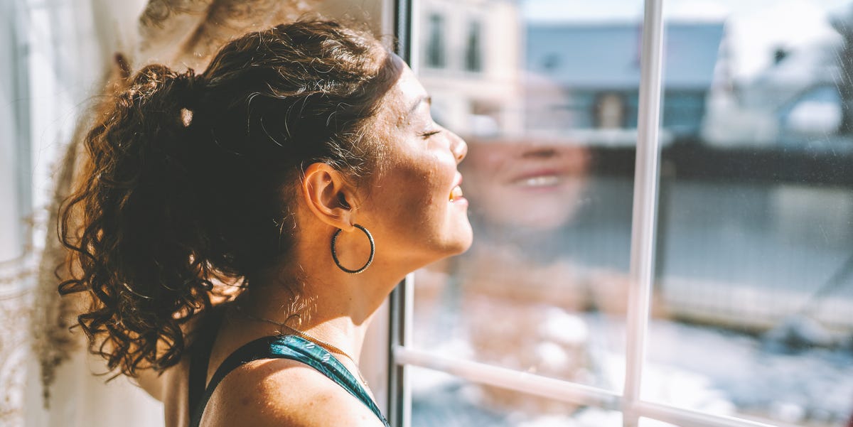 Qui ottieni un integratore di vitamina D di alta qualità Qui ottieni un integratore di vitamina D di alta qualità