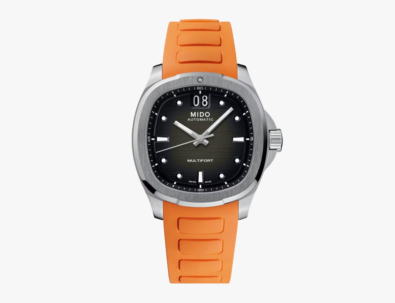 new watch 2023