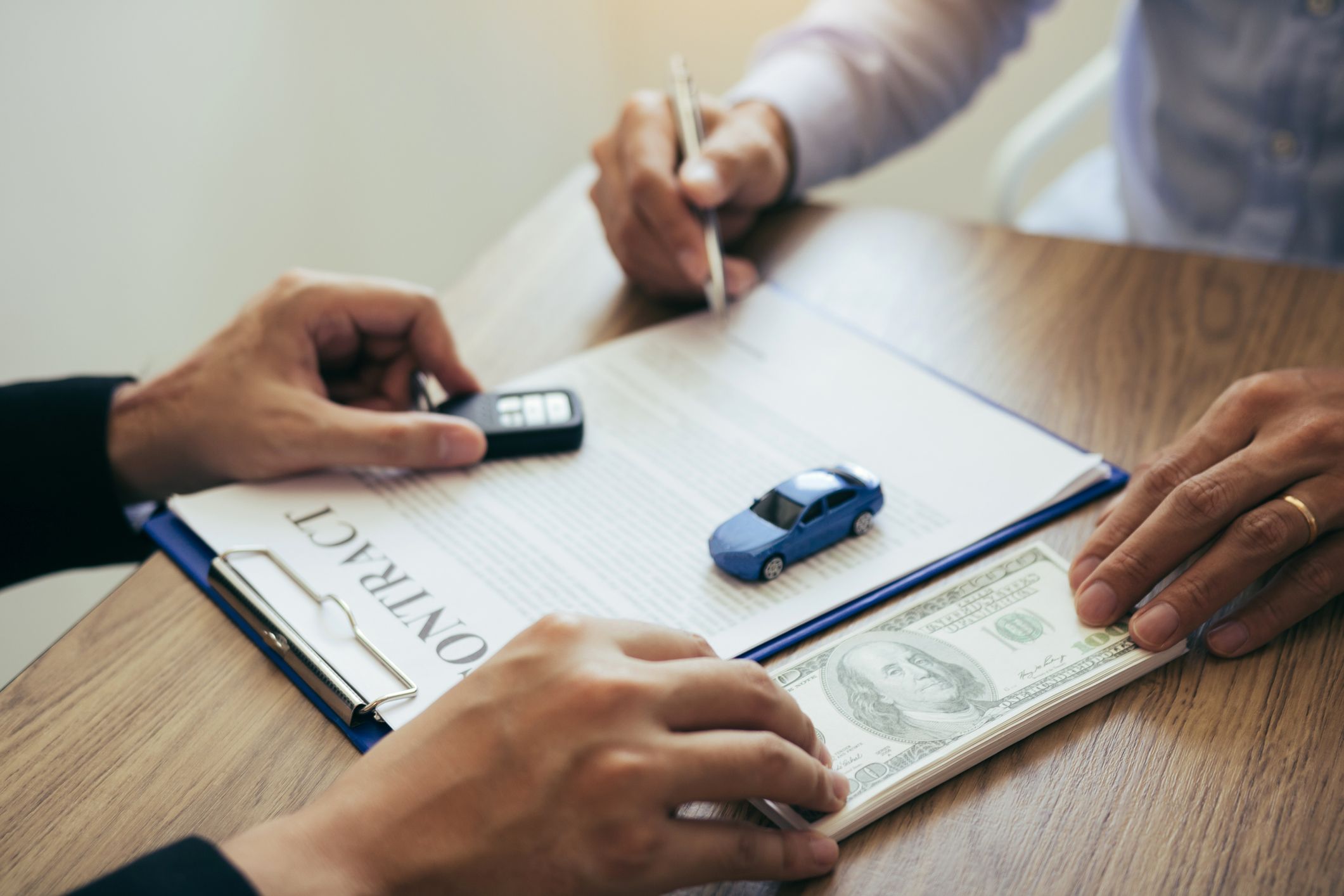 liability cheaper low-cost auto insurance cheap car insurance