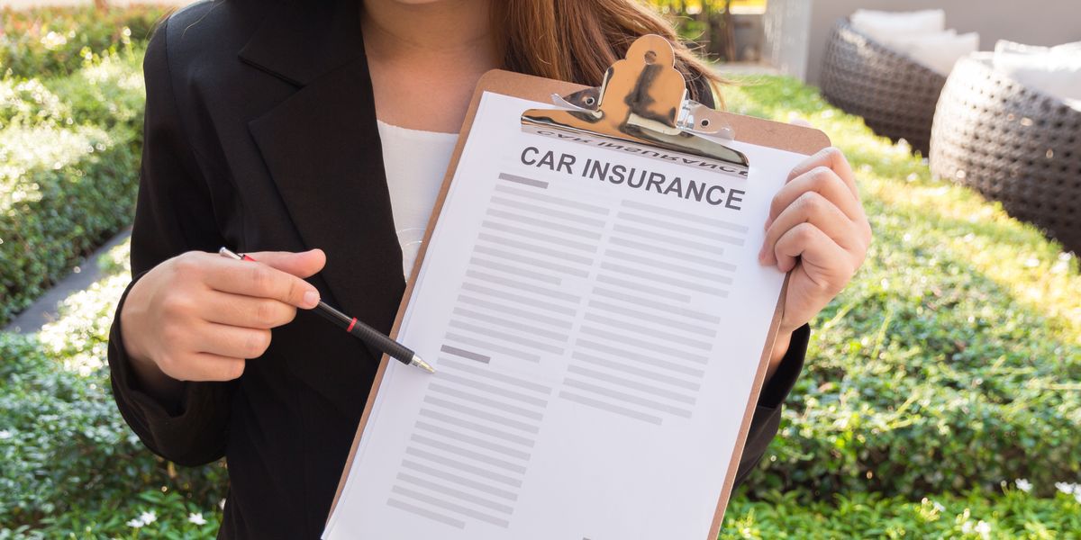 cheaper cars vehicle insurance insured car vehicle insurance