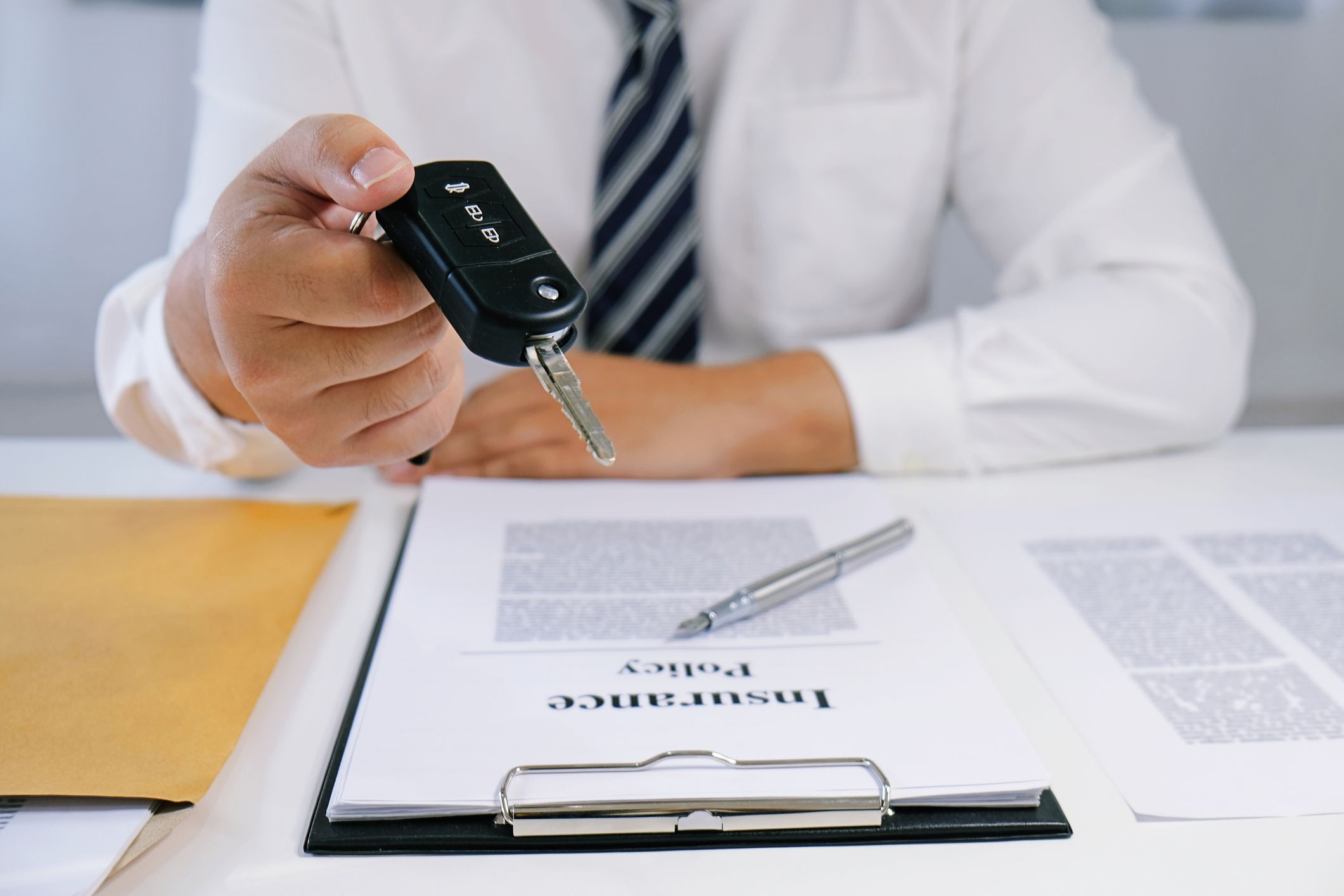 perks insure insurance auto insurance
