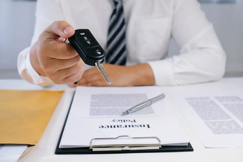 laws auto insurance cheaper car insurers
