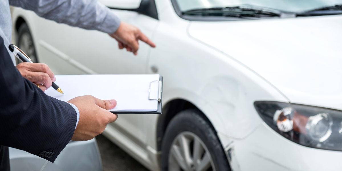 Can You Pay Auto Insurance With a Credit Card?