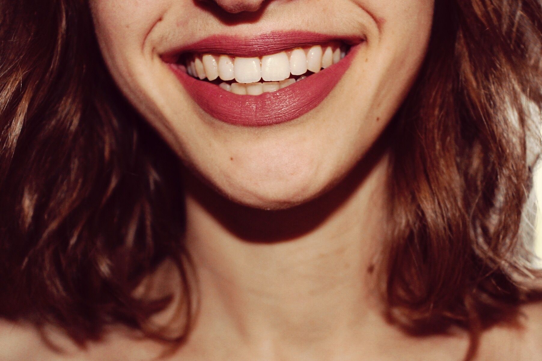 simple-new-yorker-dream-meaning-losing-teeth