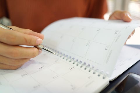 もう言い訳しない 仕事が忙しくても 運動時間 を作る方法 もう言い訳しない 仕事が忙しくても 運動時間 を作る方法