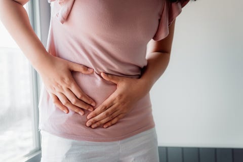 止まら 理由 ない が なら お