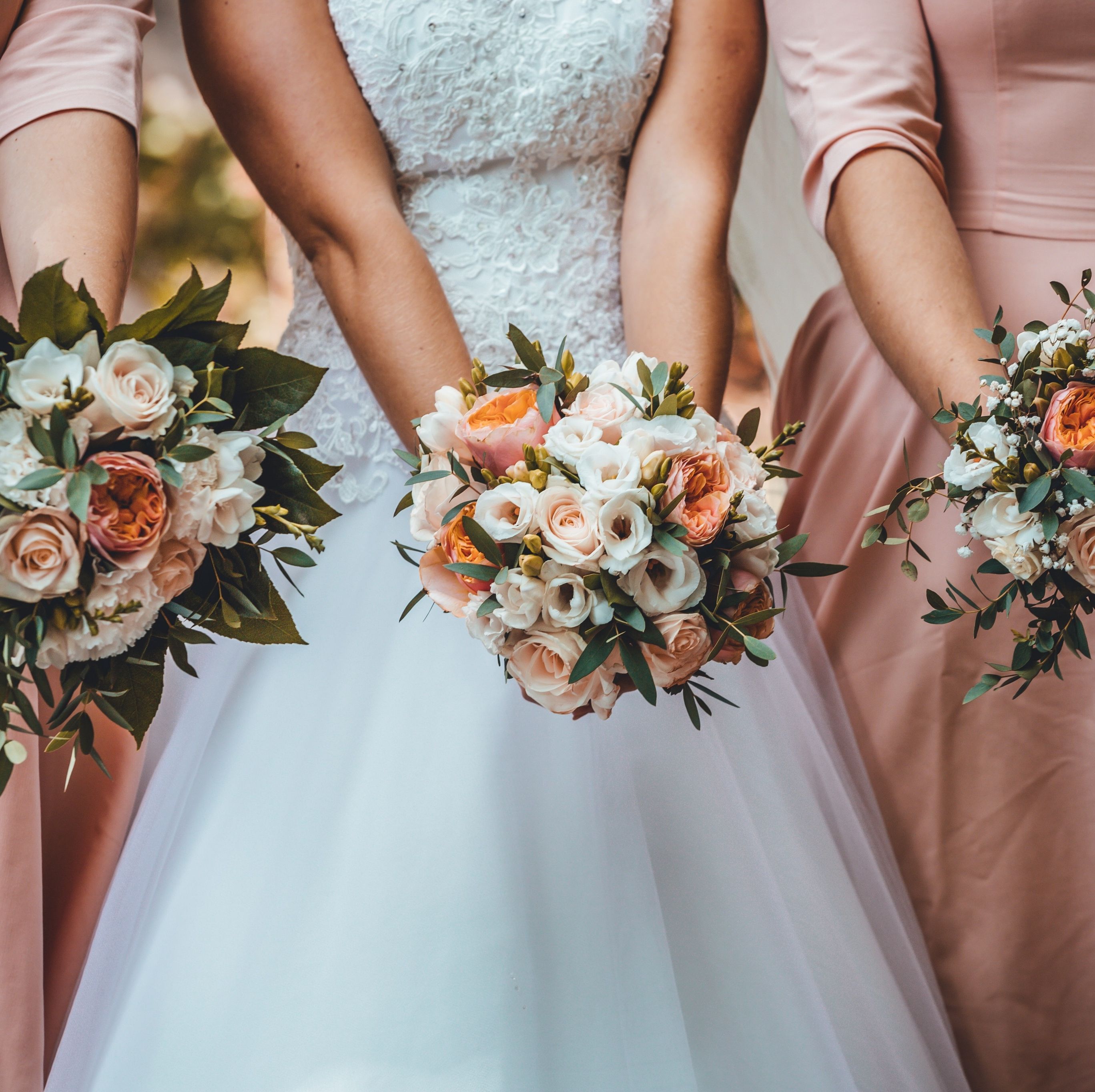 Violet Grey Just Released the Perfect Gifts for Brides and Bridesmaids