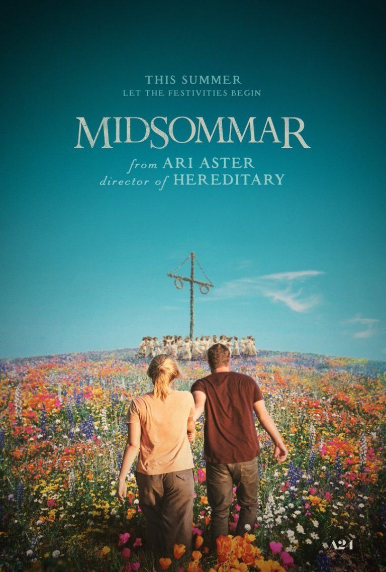midsommar-poster-a24-ari-aster-1551365308.jpg