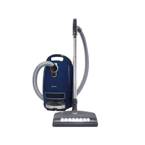 best hepa vacuums: miele complete c3 marin canister hepa vacuum best hepa vacuums: miele complete c3 marin canister hepa vacuum