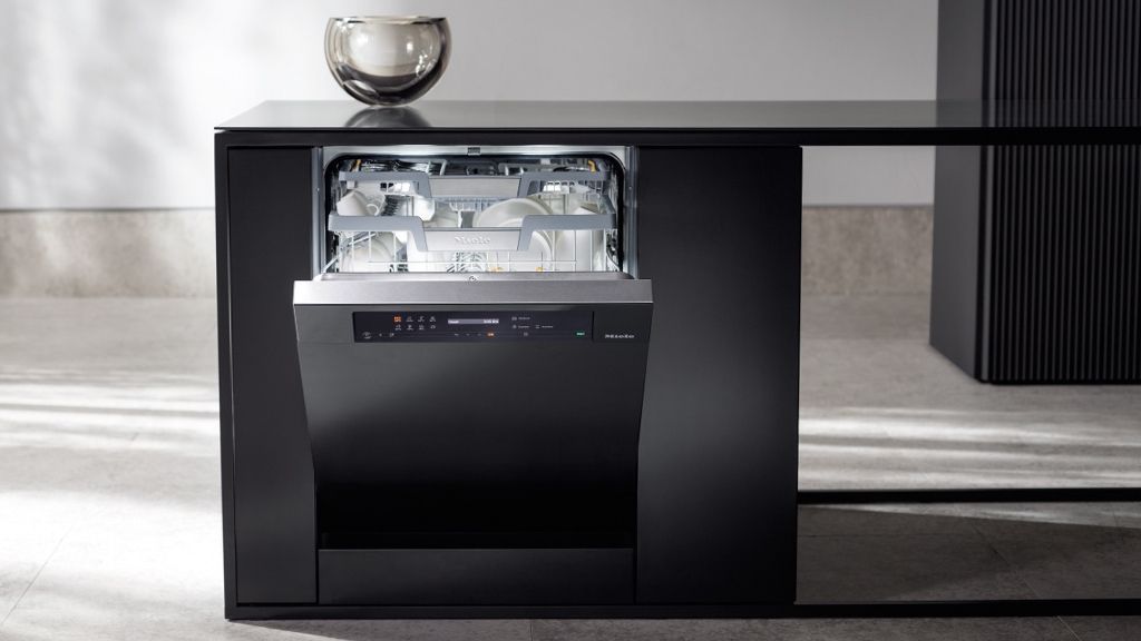 miele g7000 dishwasher