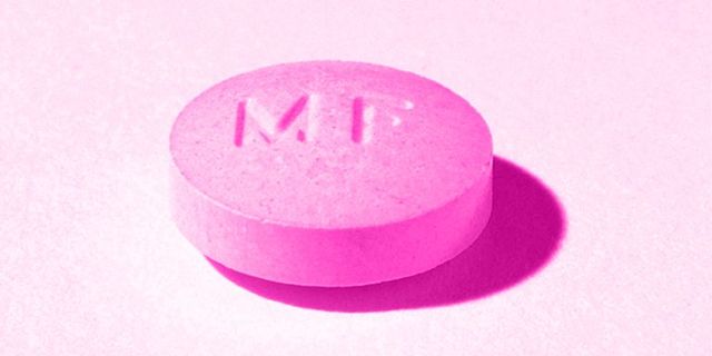 Abortion by Mail in the United States - Aid Access Sends Abortion Pills ...