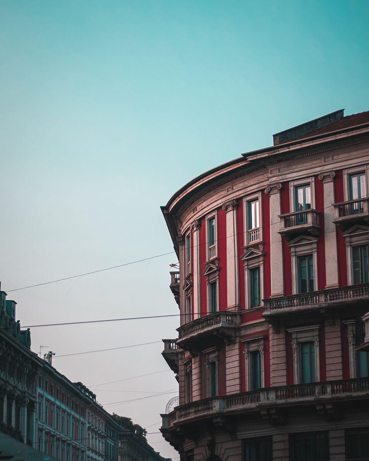 Top Online Dating città