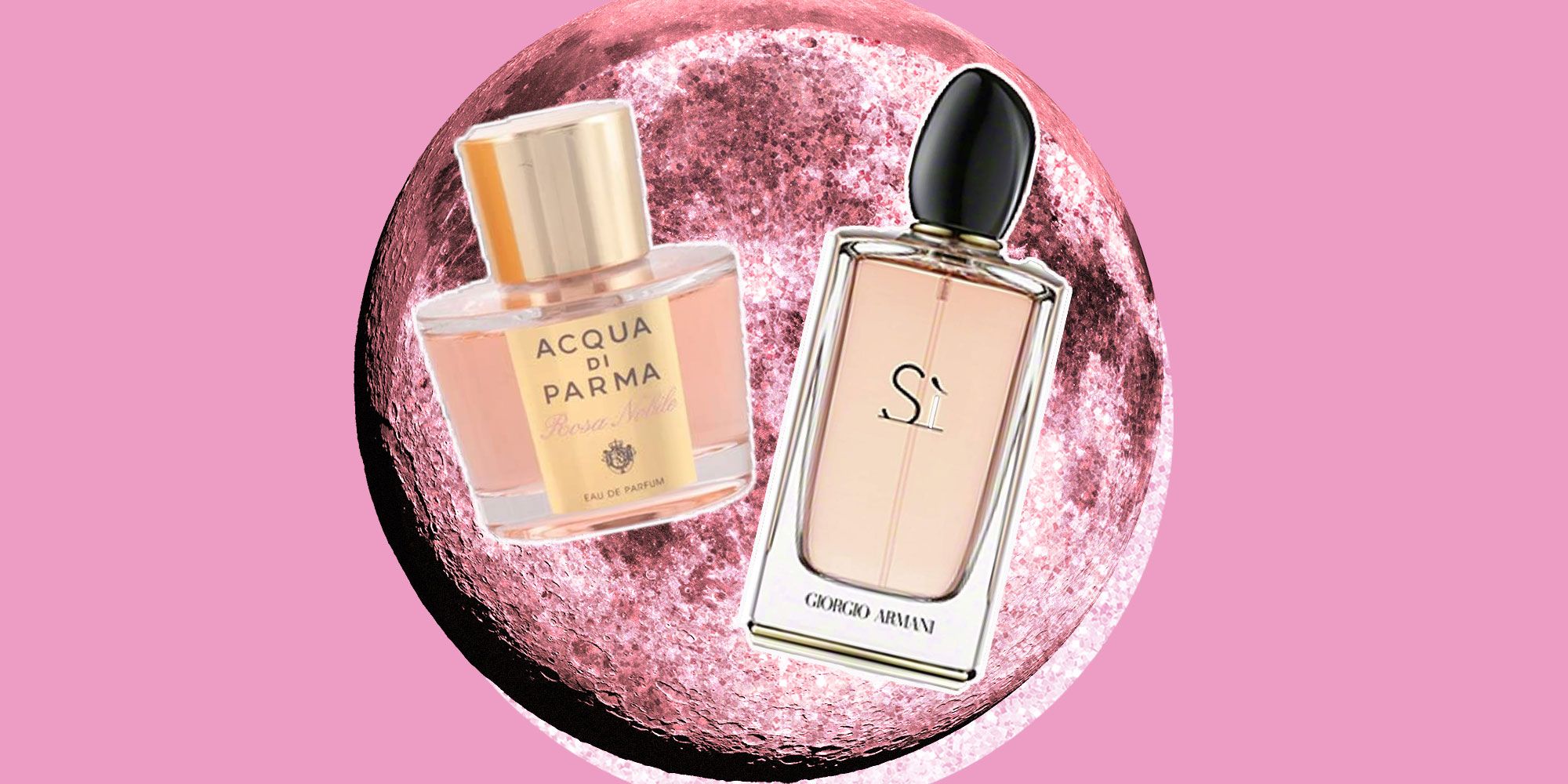 vendita profumi mania instagram vendita profumi mania instagram