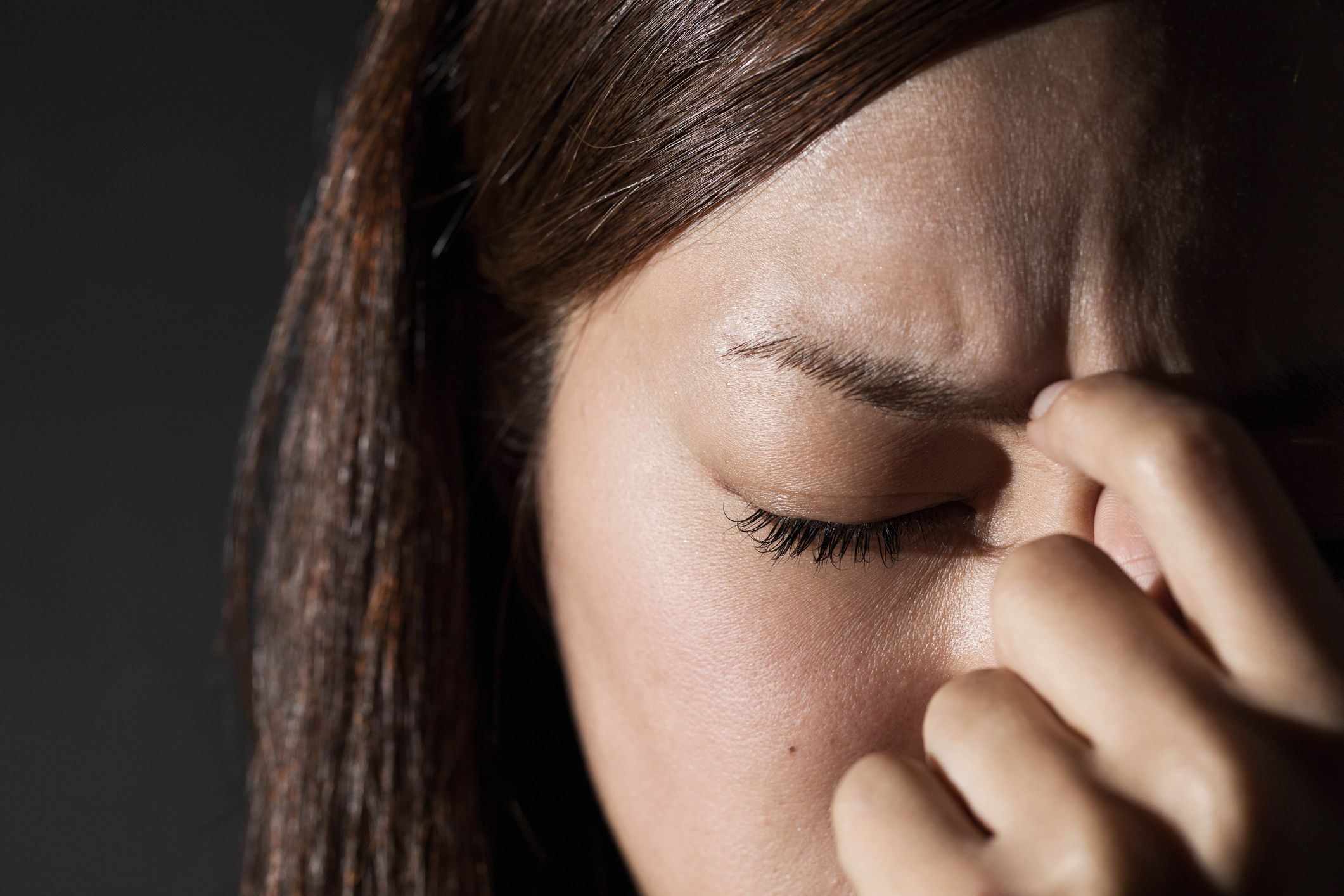 Forum on this topic: 6 Sleep Tips for People With Migraines, 6-sleep-tips-for-people-with-migraines/ Communication on this topic: 6 Sleep Tips for People With Migraines, 6-sleep-tips-for-people-with-migraines/