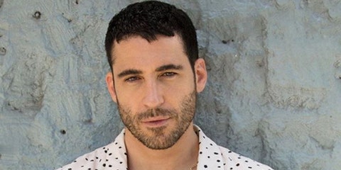 Facial hair, Neck, Beard, Facial hair, Neck, Beard,
