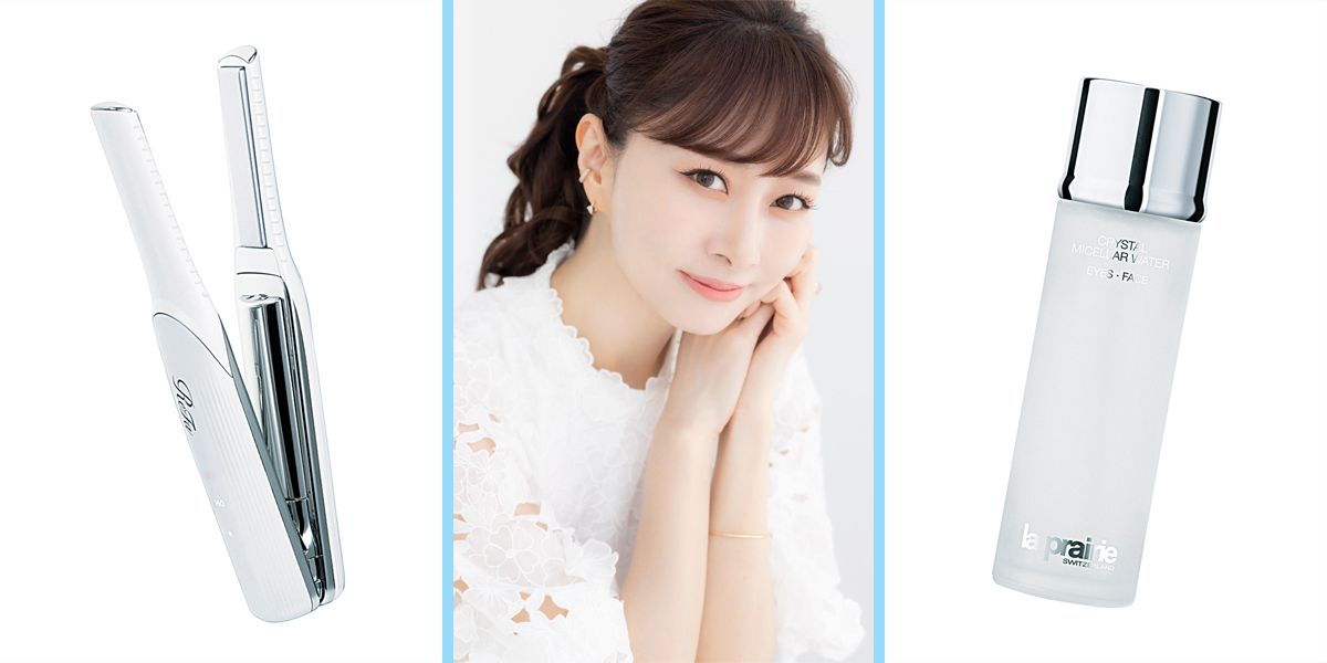 石井美保さん♡