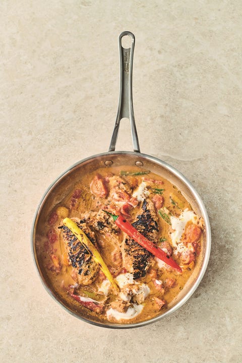 Jamie Oliver 7 x anders jamie oliver 7 x anders