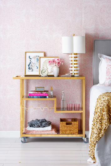 40 Easy Bedroom Makeover Ideas Diy Master Bedroom Decor On