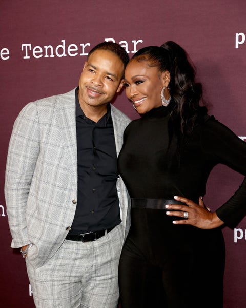 Amazon Studios Presents Los Angeles Premiere Of "The Tender Bar" - Arrivals amazon studios presents los angeles premiere of "the tender bar" arrivals