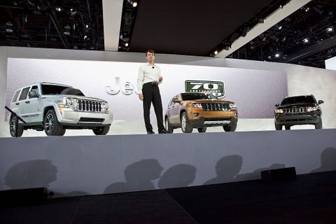 usa   business   2011 north american international auto show   jeep
