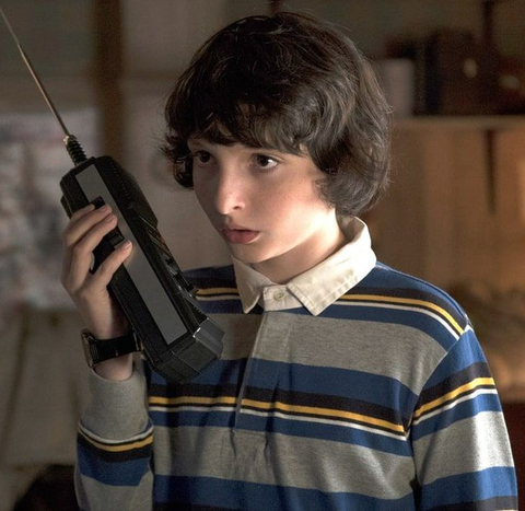 The Top 20 'Stranger Things' Characters Ranked, After Season 3